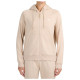 4F SWEATSHIRT